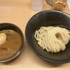 Ginjou Ramen Kubota - 