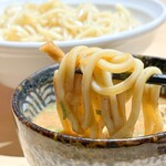 麺匠 克味 - 