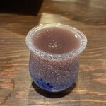 ブラジル珈琲舎 - 