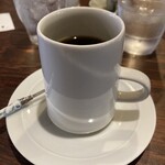 ブラジル珈琲舎 - 