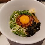 キラメキノトリ - 