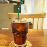 コリナコーヒー - 
