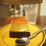 コリナコーヒー - 