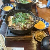 豚捨 KITTE丸の内店 - 