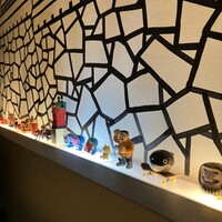 TTOAHISU - 