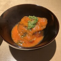 TTOAHISU - 
