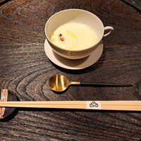 #肉といえば松田 奈良本店 - 