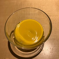 TTOAHISU - 