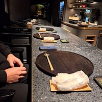 #肉といえば松田 奈良本店 - 