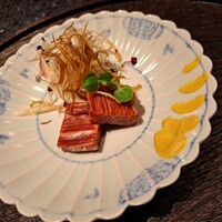 #肉といえば松田 奈良本店 - 
