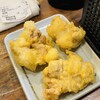 おにやんま 五反田本店