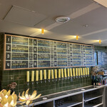 Mikkeller Kiosk Bar - 