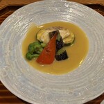 TEPPAN たなか - 