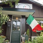 Trattoria Piccolo - 