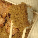 有限会社 九十九鶏本舗 - 