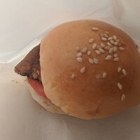 うなぎ時任 - 