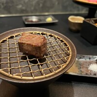 西麻布 焼肉 X - 