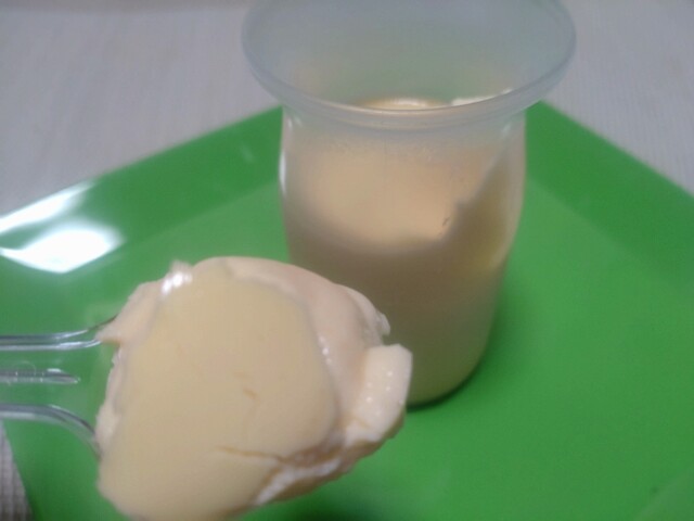 喜代松 東店（キヨマツ） - 羽前山辺（ケーキ）の写真