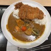 マイカリー食堂 武蔵小杉店