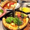 Pizza restaurant NOOM - 