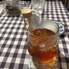 茗荷茶屋 - 