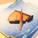 高級和食 札幌 宮川 - 