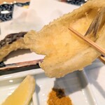 高級和食 札幌 宮川 - 