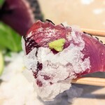 高級和食 札幌 宮川 - 