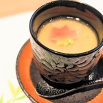 高級和食 札幌 宮川 梅田店 - 