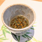 高級和食 札幌 宮川 - 