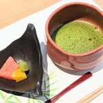 高級和食 札幌 宮川 - 