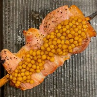 焼鳥 鐡 - 