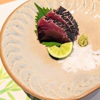 高級和食 札幌 宮川 梅田店 - 