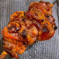 焼鳥 鐡 - 