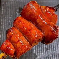 焼鳥 鐡 - 