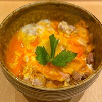焼鳥 鐡 - 
