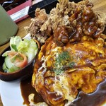 イチハシ - 