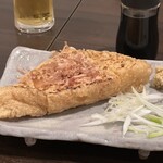 牛たん料理 閣 - 