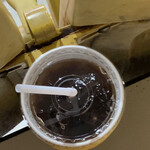 バンテリンドーム ナゴヤ 売店 - 