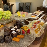 ソンブルイユ TOKYO - 