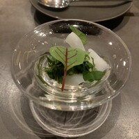 グラール - 