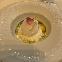 ソンブルイユ TOKYO - 