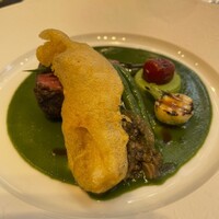 ソンブルイユ TOKYO - 