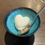 叙々苑 大丸心斎橋店 - 