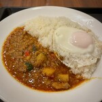 松屋 - 料理写真: