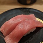 Tsukiji Gin I Kkan - 