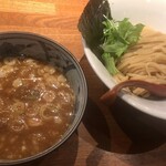 つけ麺 R＆B - 