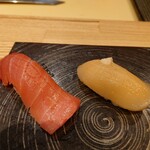 Sushi Yoshin - 