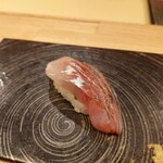 Sushi Yoshin - 