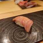 Sushi Yoshin - 